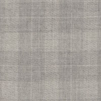 Ткань костюмная ФАСОВКА Olinda 64\% полиэстер, 34\% вискоза, 2\% эластан 150 х 140 см SV-721 серый