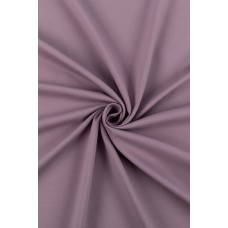 Ткань костюмная ФАСОВКА RND-136 60\% вискоза, 35\% нейлон, 5\% спандекс 150 х 155 см ТК-339 пепельная роза