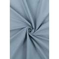 RND-136 60\% вискоза, 35\% нейлон, 5\% спандекс 150 х 155 см ТК-334 горькая полынь