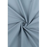 Ткань костюмная ФАСОВКА RND-136 60\% вискоза, 35\% нейлон, 5\% спандекс 150 х 155 см ТК-334 горькая полынь