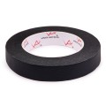 VPTC-02 20 мм х 50 м 5 шт. черный