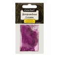 №36 аметист/amethyst