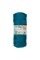 Пряжа ARACHNA Cord Soft 100\% полиэфир 3 шт. х 230 г 100 м №173 морская волна
