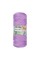 Пряжа ARACHNA Cord Soft 100\% полиэфир 3 шт. х 230 г 100 м №213 св.сиреневый