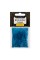 Love2art Декоративные блестки GLIS-01 1 мм 5 х 5 г 4.5 мл № 27 синий темный/dark blue