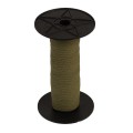 TCT-5 50 м хаки/khaki