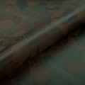 №022 т.оливковый (абстракция)