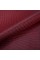 Ткань подкладочная Gamma Taffeta с рисунком ФАСОВКА JTR 52\% полиэстер, 48\% вискоза 100 х 145 см №117 т.красный (абстрактный)