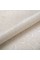 Ткань подкладочная Gamma Taffeta с рисунком ФАСОВКА JTR 52\% полиэстер, 48\% вискоза 100 х 145 см №094 св.бежевый (орнамент)
