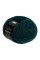 Пряжа ALPINA "ICE DROPS" 58\% альпака, 14\% шерсть, 28\% полиамид 10 шт. х 50 г 150 м №12 т.зеленый