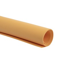 Blumentag EVA Пластичная замша 1 мм 60 x 70 см 33 Темно-желтый (122)