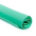 Blumentag EVA Пластичная замша 1 мм 60 x 70 см 35 Мятный (180)