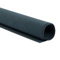 Blumentag EVA Пластичная замша 1 мм 60 x 70 см 38 Темно-сланцевый (188)