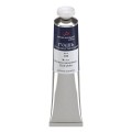 VAG-46 46 мл 3 шт. 103_Белила цинковые (Zink white)