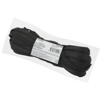 Стропа Gamma 10 мм С3871Г17 25 м черный