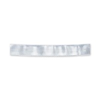 BLITZ МДР-20 (MDR-20) лента металлизированная 20 мм 33 м под серебро/silver