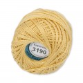 №3190 гр.желтый