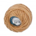 №3218 св.горчичный