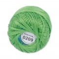 №0209 св-зеленый