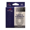 VGOP-6 6 шт. 04 серый нейтральный