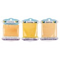 СР-13 (SET3 - SR-13) 13 мм 9.1 м 3 шт. №1 желтый