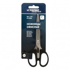Expert Complete Ножницы офисные ECI-0106 150 мм 63 мм .