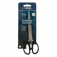 Expert Complete Ножницы офисные ECI-0107 180 мм 80 мм .