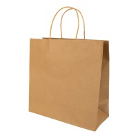 Stilerra KBINE-150/1 крафт-пакет 150 г/кв.м 27.5 х 27.5 х 12 см 12 шт. 01