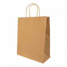 Stilerra KBINE-150/2 крафт-пакет 150 г/кв.м 27.5 х 33 х 12 см 12 шт. 01