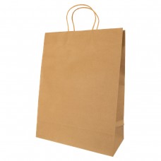 Stilerra KBINE-150/3 крафт-пакет 150 г/кв.м 32 х 42 х 14 см 12 шт. 01