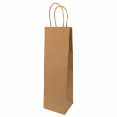 Stilerra KBINE-150/4 крафт-пакет 150 г/кв.м 10 х 33 х 9 см 12 шт. 01