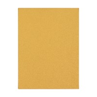Холст грунтованный на картоне VISTA-ARTISTA CPCG-3040 100\% хлопок 30 х 40 см 200 г/кв.м PERESLAVL GOLD EDITION мелкозернистый
