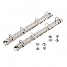 Mr.Painter RNG-210A Кольцевой механизм d 20 mm 21 см 2 шт. 21 под серебро