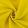 14-0647 желто-зеленый