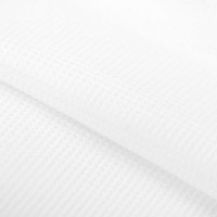 Ткань подкладочная Camela Taffeta 45603 натуральный 100\% полиэфир 160 см .