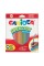 "Carioca" Supercolor Карандаши цветные деревянные заточенный 24 цв. 43393