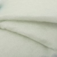 Gamma Синтепон (полотно нетканое) 150 г/кв.м 150 см х 150 см 100\% полиэфир белый