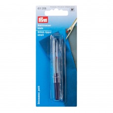 "PRYM" 611205 Вспарыватель малый пластик в блистере .
