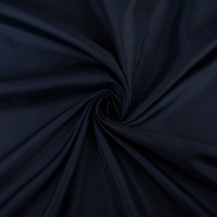 Ткань подкладочная Gamma Taffeta 180Т 100\% полиэстер 152 см №368 серый