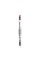 Спицы PRYM 190352 прямые Ergonomics пластик d 3.0 мм 35 см 2 шт .