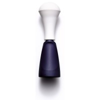 PRYM 610935 Шило для пробивания отверстий сталь пластик d 1 - 5 мм в блистере .