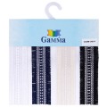 Карта цветов 