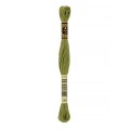 №3364 серо-зеленый