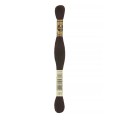 №3371 т.т.серый