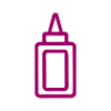 Клей