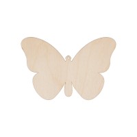 Заготовка для декорирования 