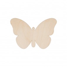 Заготовка для декорирования 