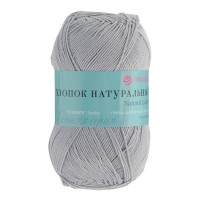 Пряжа Пехорская ПТ 