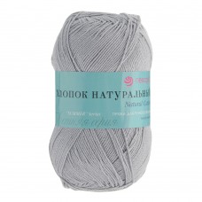 Пряжа Пехорская ПТ 