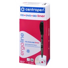 Centropen